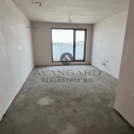 Двустаен апартамент в Пловдив, Христо Смирненски - 68 кв.м за 1440 €/кв.м - Снимка #1