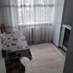 Дава се под наем Двустаен апартамент в София, Полигона - 54 кв.м за 375 € - Снимка #1