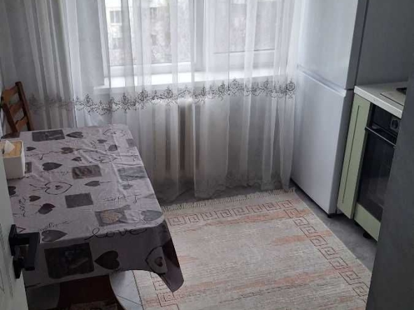 Дава се под наем Двустаен апартамент в София, Полигона - 54 кв.м за 375 € - Снимка #1