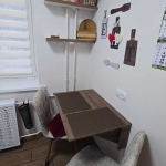 Дава се под наем Едностаен апартамент в София, Овча купел 1 - 49 кв.м за 300 € - Снимка #1