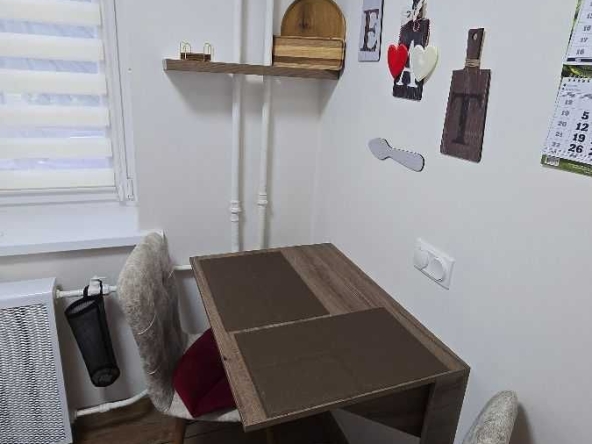 Дава се под наем Едностаен апартамент в София, Овча купел 1 - 49 кв.м за 300 € - Снимка #1