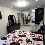 Дава се под наем Двустаен апартамент в София, Бъкстон - 48 кв.м за 400 € - Снимка #1