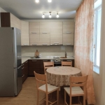 Дава се под наем Двустаен апартамент в София, Слатина - 70 кв.м за 530 € - Снимка #1