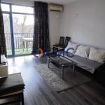 Двустаен апартамент в к.к. Слънчев бряг - 62 кв.м за 699 €/кв.м - Снимка #1