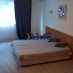 Двустаен апартамент в к.к. Слънчев бряг - 80 кв.м за 504 €/кв.м - Снимка #1