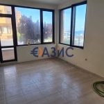 Двустаен апартамент в с. Равда, Област Бургас - 64 кв.м за 1338 €/кв.м - Снимка #1