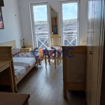 Едностаен апартамент в к.к. Слънчев бряг - 27 кв.м за 586 €/кв.м - Снимка #1