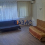 Двустаен апартамент в к.к. Слънчев бряг - 67 кв.м за 984 €/кв.м - Снимка #1