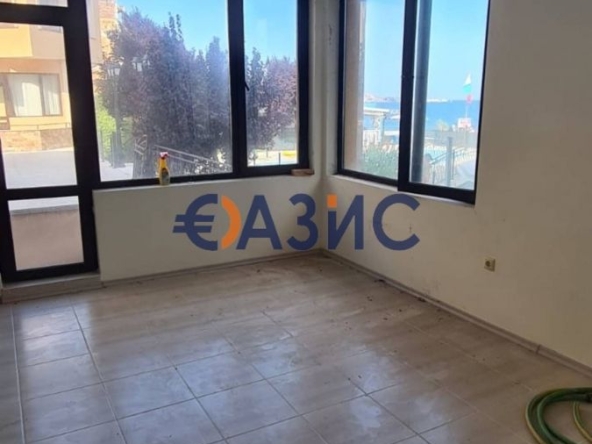 Двустаен апартамент в с. Равда, Област Бургас - 64 кв.м за 1338 €/кв.м - Снимка #1