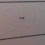 Парцел в с. Строево, Област Пловдив - 618 кв.м за 43 €/кв.м - Снимка #1
