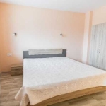 Дава се под наем Двустаен апартамент в София, Младост 1А - 66 кв.м за 348.84 € - Снимка #1