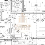 Двустаен апартамент в Варна, Център - 63 кв.м за 2096 €/кв.м - Снимка #1