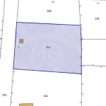 Парцел в с. Конуш, Област Пловдив - 1337 кв.м за 17 €/кв.м - Снимка #1