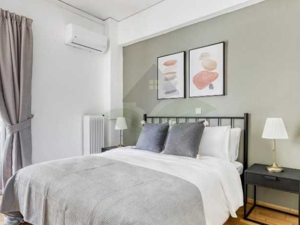 Дава се под наем Едностаен апартамент в Пловдив, Мараша - 30 кв.м за 179.52 € - Снимка #1