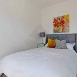 Дава се под наем Едностаен апартамент в Пловдив, Южен - 45 кв.м за 229.5 € - Снимка #1