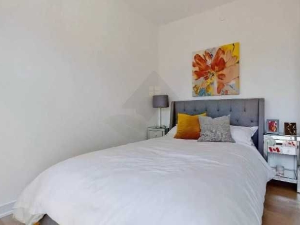 Дава се под наем Едностаен апартамент в Пловдив, Южен - 45 кв.м за 229.5 € - Снимка #1