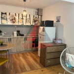 Дава се под наем Двустаен апартамент в Варна, Чаталджа - 60 кв.м за 600 € - Снимка #1