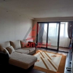 Дава се под наем Тристаен апартамент в Варна, Младост 1 - 67 кв.м за 408 € - Снимка #1