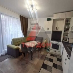 Дава се под наем Двустаен апартамент в Варна, Център - 40 кв.м за 640 € - Снимка #1