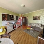 Дава се под наем Двустаен апартамент в Варна, м-т Св. Никола - 70 кв.м за 600 € - Снимка #1