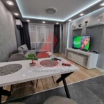 Дава се под наем Двустаен апартамент в Варна, Център - 65 кв.м за 612 € - Снимка #1