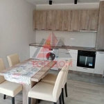 Дава се под наем Двустаен апартамент в Варна, м-т Пчелина - 50 кв.м за 510 € - Снимка #1