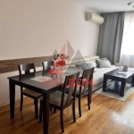 Дава се под наем Двустаен апартамент в Варна, Цветен квартал - 63 кв.м за 550 € - Снимка #1