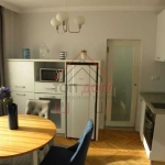 Дава се под наем Двустаен апартамент в Варна, Център - 55 кв.м за 510 € - Снимка #1