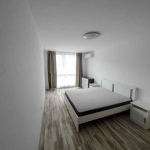 Дава се под наем Двустаен апартамент в София, Манастирски ливади - 75 кв.м за 528.36 € - Снимка #1