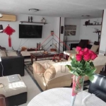 Дава се под наем Многостаен апартамент в Варна, Окръжна болница - 120 кв.м за 1154.64 € - Снимка #1