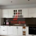 Дава се под наем Тристаен апартамент в Варна, Гранд Мол Варна - 75 кв.м за 867 € - Снимка #1