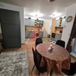 Дава се под наем Едностаен апартамент в Варна, ВИНС - 50 кв.м за 714 € - Снимка #1