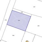 Парцел в с. Ръжево Конаре, Област Пловдив - 2100 кв.м за 8 €/кв.м - Снимка #1