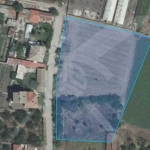 Парцел в с. Караджово, Област Пловдив - 3385 кв.м за 9 €/кв.м - Снимка #1