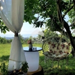 Къща в Варна, м-т Акчелар - 250 кв.м за 1592 €/кв.м - Снимка #1