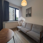 Двустаен апартамент в София, Лозенец - 52 кв.м за 4712 €/кв.м - Снимка #1