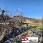 Парцел в Велико Търново, Акация - 560 кв.м за 25 €/кв.м - Снимка #1