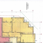 Дава се под наем Тристаен апартамент в Пловдив, Каменица 2 - 94 кв.м за 96000 € - Снимка #1