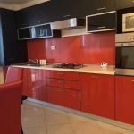 Дава се под наем Тристаен апартамент в Пловдив, Тракия - 89 кв.м за 357 € - Снимка #1