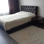 Дава се под наем Двустаен апартамент в Пловдив, Старият град - 65 кв.м за 260.1 € - Снимка #1