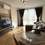 Дава се под наем Двустаен апартамент в София, Надежда 2 - 65 кв.м за 449 € - Снимка #1