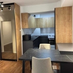 Дава се под наем Двустаен апартамент в Пловдив, Център - 57 кв.м за 280.5 € - Снимка #1