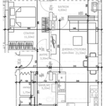 Двустаен апартамент в Пловдив, Тракия - 68 кв.м за 1295 €/кв.м - Снимка #1