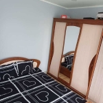 Дава се под наем Двустаен апартамент в Бургас, Възраждане - 63 кв.м за 320 € - Снимка #1