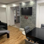 Дава се под наем Двустаен апартамент в Бургас, Лазур - 69 кв.м за 204 € - Снимка #1