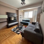 Дава се под наем Тристаен апартамент в Пловдив, Централна гара - 84 кв.м за 367.2 € - Снимка #1