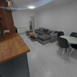 Дава се под наем Двустаен апартамент в София, Надежда 1 - 65 кв.м за 561 € - Снимка #1