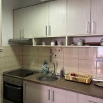 Дава се под наем Двустаен апартамент в Бургас, Възраждане - 63 кв.м за 178.5 € - Снимка #1