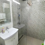 Дава се под наем Двустаен апартамент в Бургас, Възраждане - 58 кв.м за 219.3 € - Снимка #1