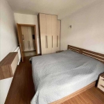 Дава се под наем Двустаен апартамент в Бургас, Братя Миладинови - 68 кв.м за 244.8 € - Снимка #1